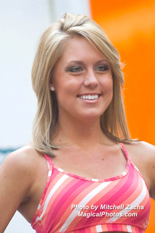Cheer09-5298.JPG