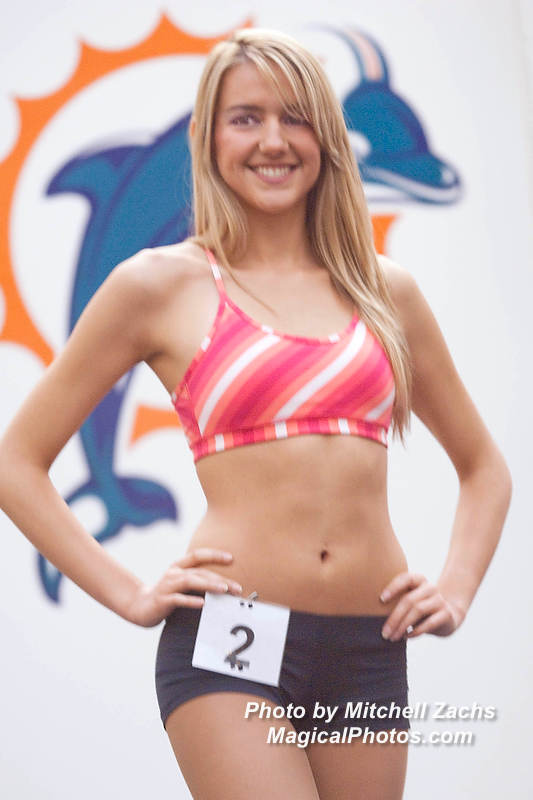 Cheer09-5301.JPG