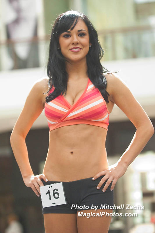 Cheer09-5443.JPG