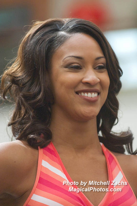 Cheer09-5823.JPG