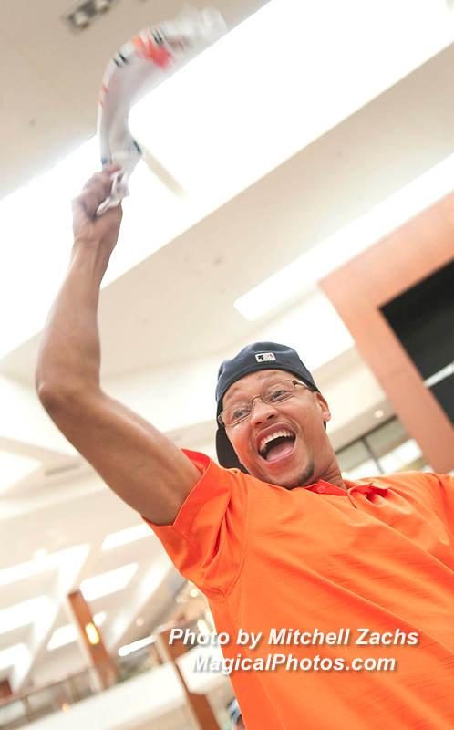 Cheer09-5263.jpg