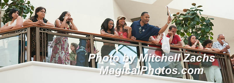 Cheer09-5537.jpg