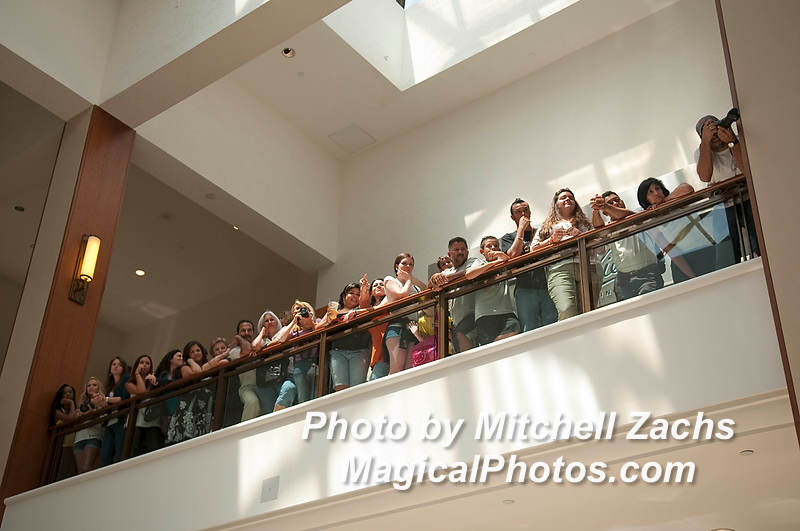 Cheer09-8233.jpg