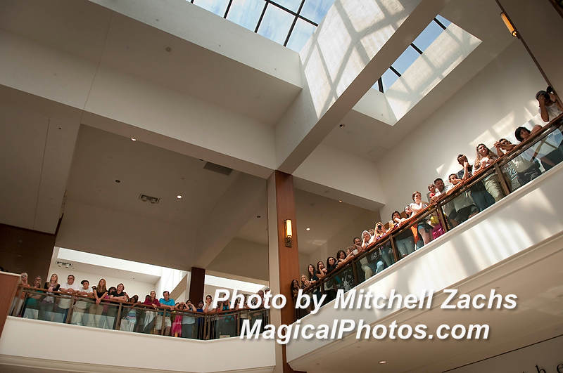 Cheer09-8234.jpg