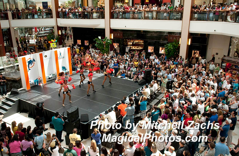 Cheer09-8311.jpg