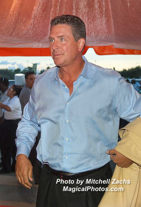 01-DolphinsVSColts-6034.JPG