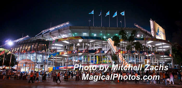 58-DolphinsVSColts-4780.JPG
