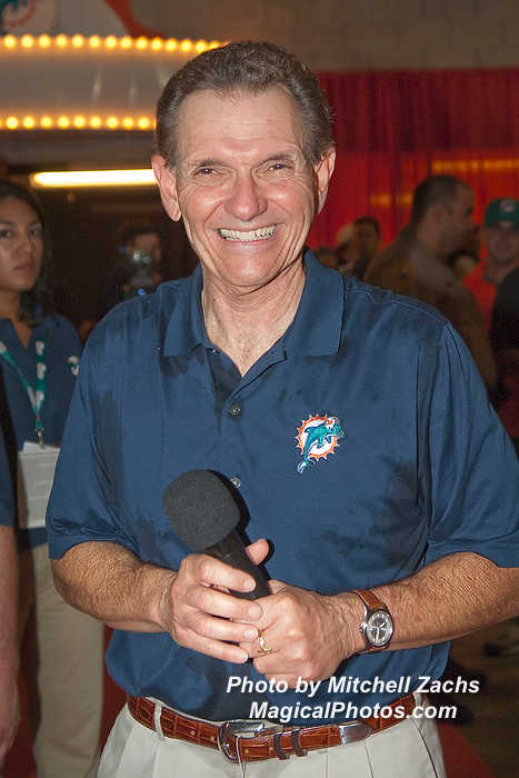70-DolphinsVSColts-6163.JPG