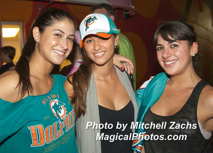 80-DolphinsVSColts-6311.JPG