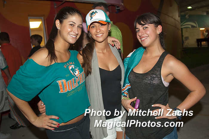 81-DolphinsVSColts-6312.JPG