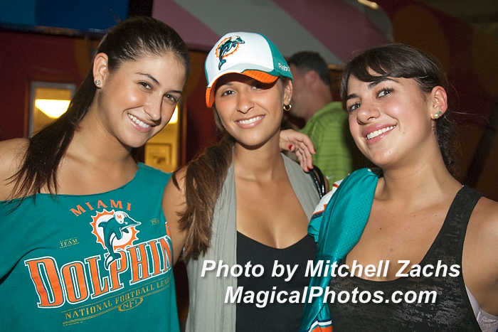 82-DolphinsVSColts-6315.JPG
