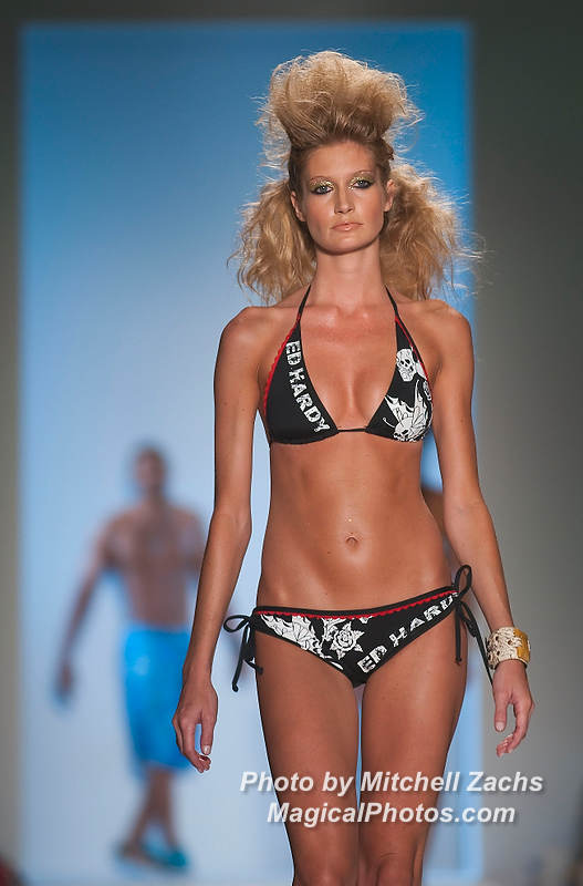 EdHardySwimwear-5476.JPG
