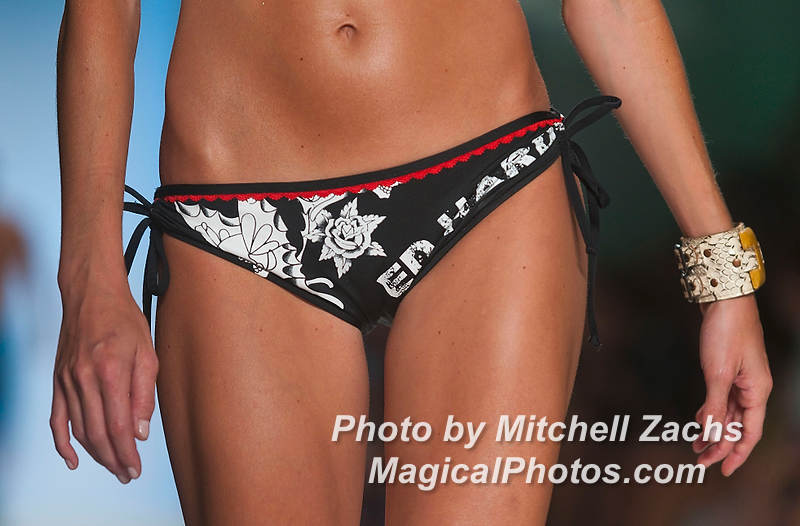EdHardySwimwear-5480.JPG