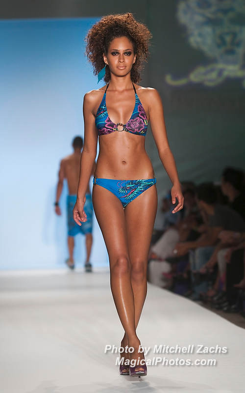 EdHardySwimwear-5498.JPG