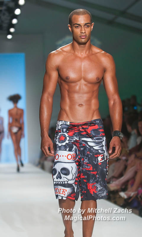 EdHardySwimwear-5563.JPG