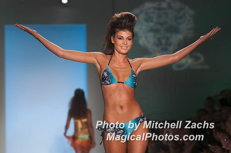 EdHardySwimwear-5642.JPG