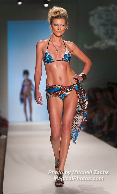 EdHardySwimwear-5702.JPG