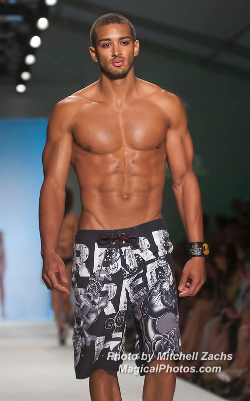 EdHardySwimwear-5820.JPG