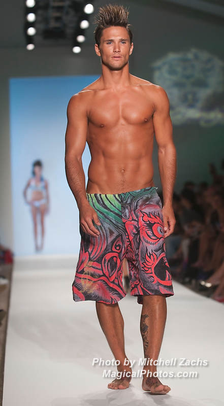EdHardySwimwear-5920.JPG