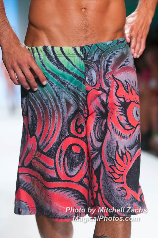 EdHardySwimwear-5922.JPG