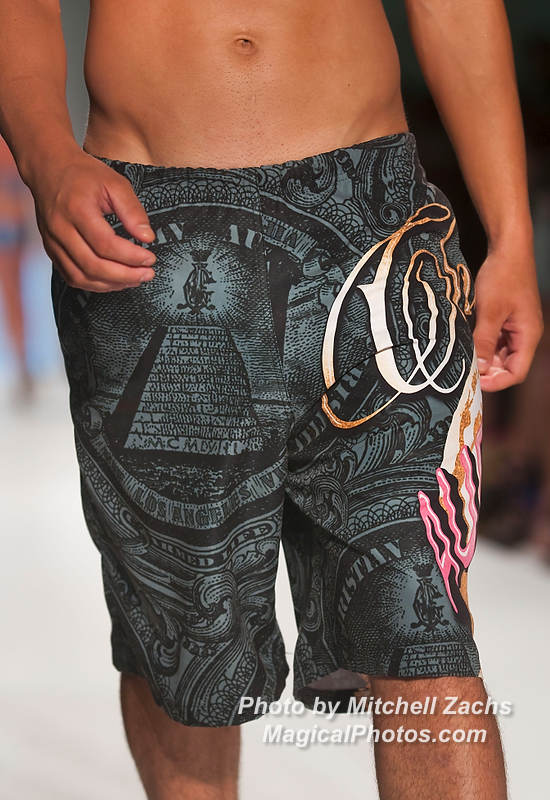 EdHardySwimwear-5942.JPG