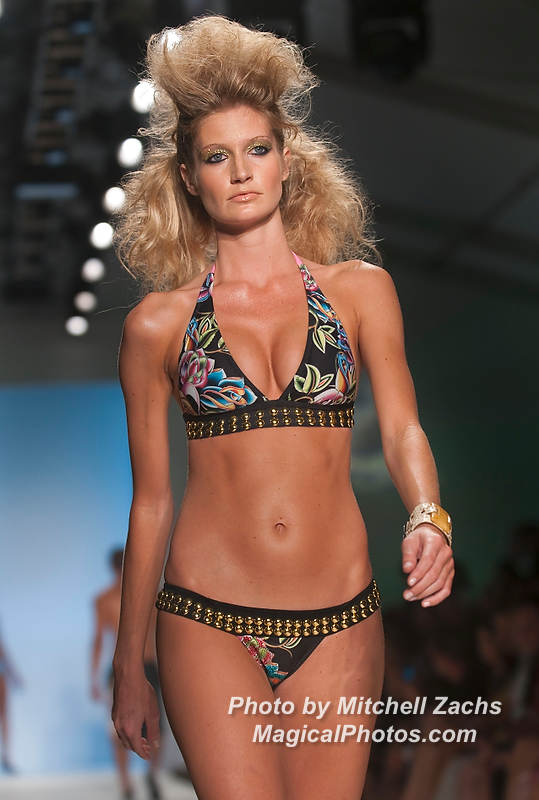 EdHardySwimwear-5948.JPG