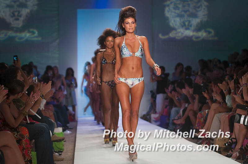 EdHardySwimwear-5990.JPG