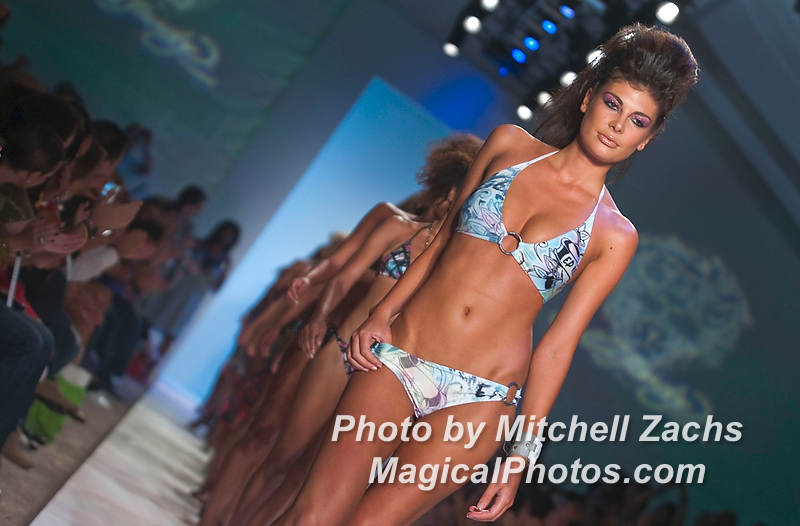 EdHardySwimwear-5992.JPG