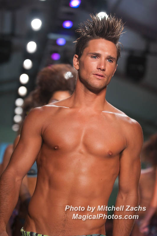EdHardySwimwear-5999.JPG