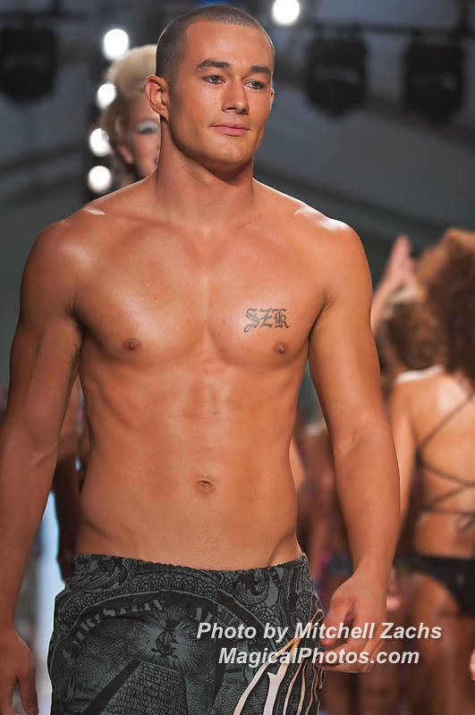 EdHardySwimwear-6013.JPG