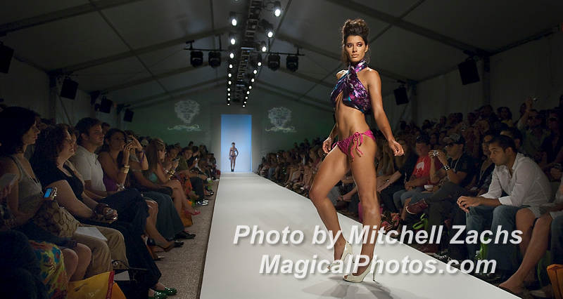 EdHardySwimwear-7249.JPG