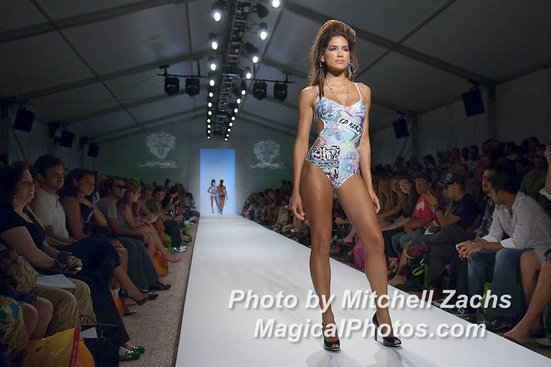EdHardySwimwear-7253.JPG