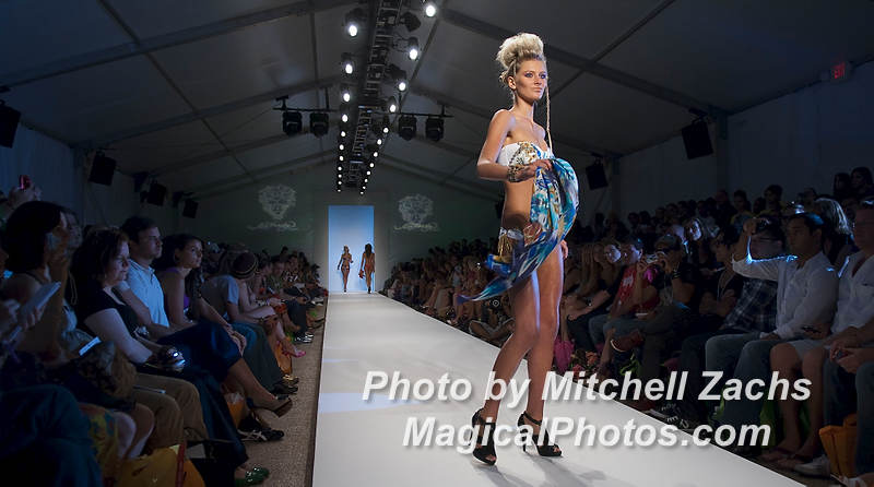 EdHardySwimwear-7271.JPG