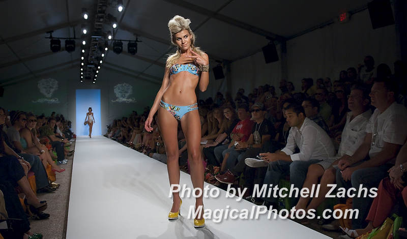 EdHardySwimwear-7276.JPG