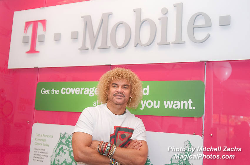 06-TMobileElPibe.JPG