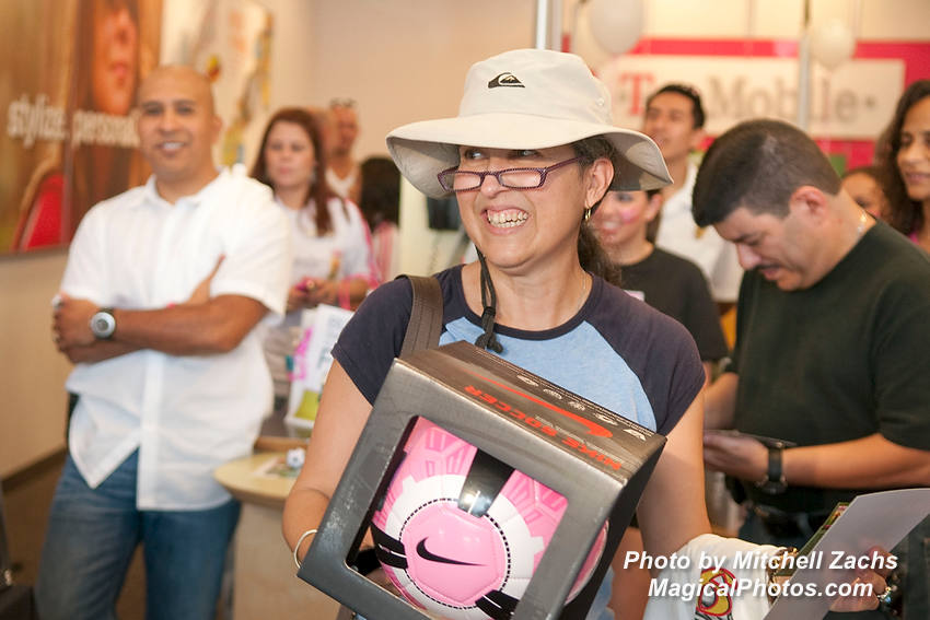 60-TMobileElPibe.JPG