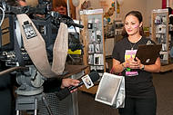 47-TMobileElPibe<br>