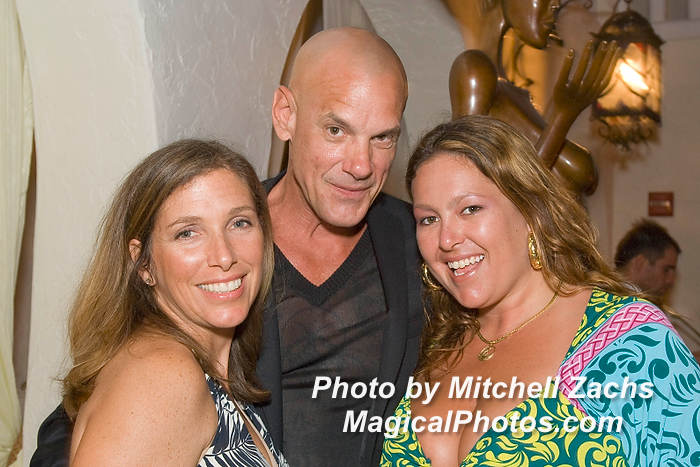 FashArtBall-5716.JPG