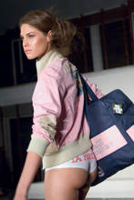 FedExPolo-92968