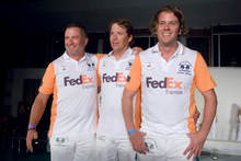 FedExPolo-93071