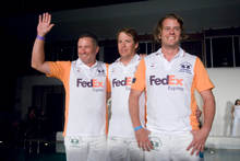 FedExPolo-93074
