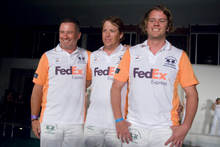 FedExPolo-93076
