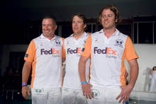 FedExPolo-93077