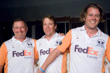 FedExPolo-93081