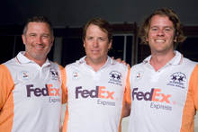 FedExPolo-93087