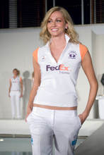 FedExPolo-93090