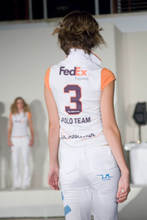 FedExPolo-93096