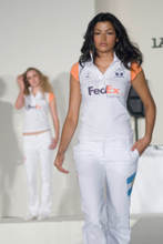 FedExPolo-93103