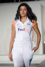 FedExPolo-93105