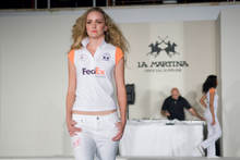 FedExPolo-93109